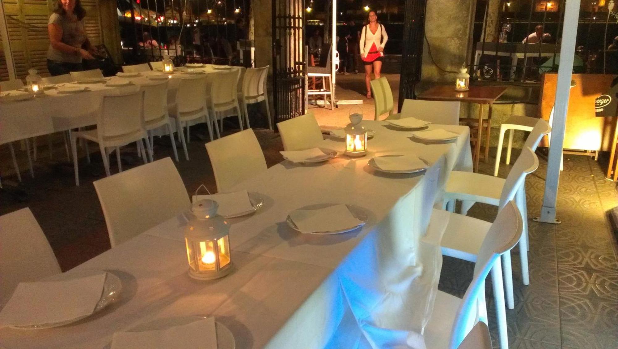 Hotel Casa De Marinos Uribekosta Plentzia Zewnętrze zdjęcie